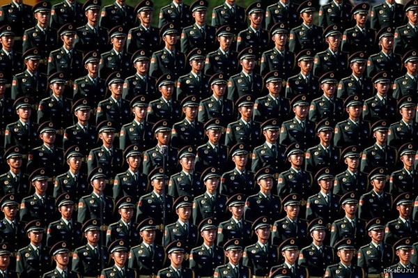 ctrl+c ctrl+v