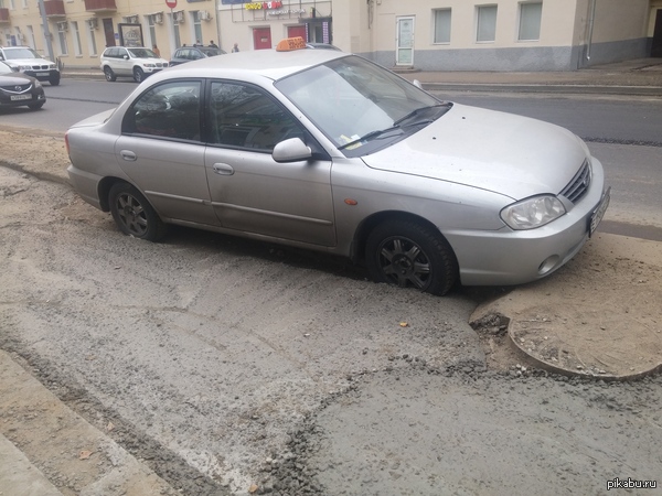 ������, ������, ����� � ����� "������������" :)