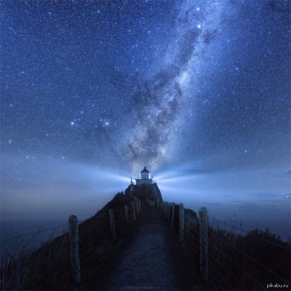 ������ � �������