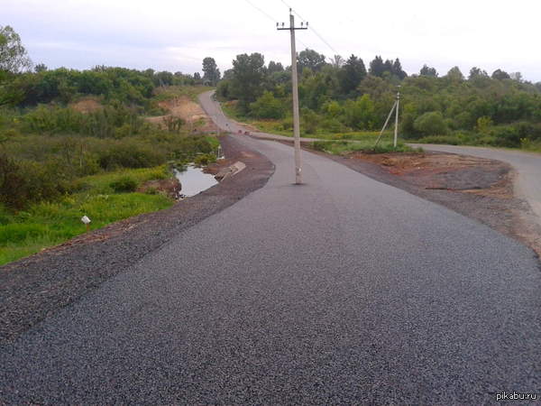 ������� �����������