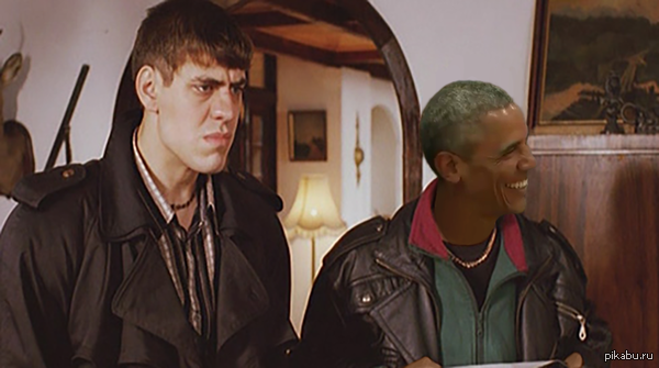 "�� �������-�� �� �����!"