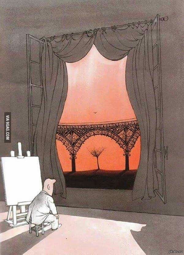 ������ ��� �� ����