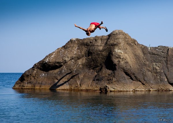 �������� � ��������