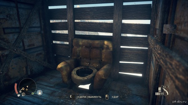 ������� ����