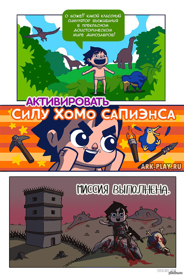 ���� ������� - ������� ��������