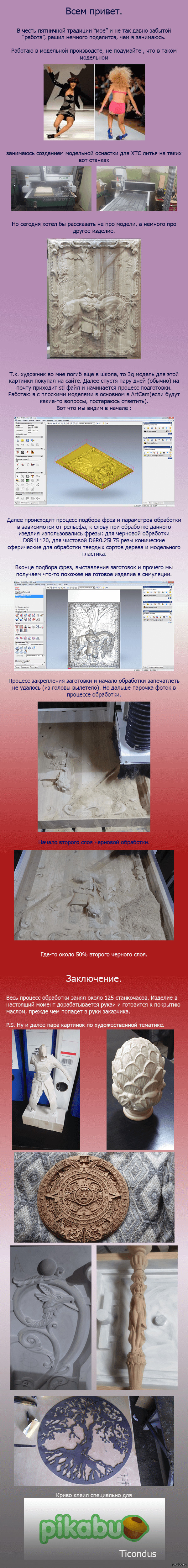 ������� ������� ������� �� ������ �� ��������.