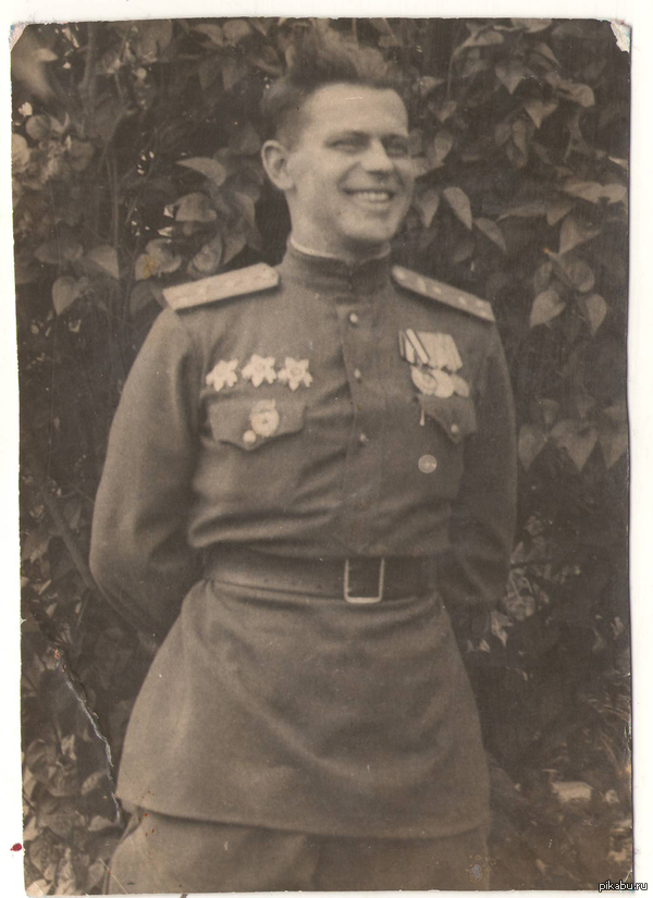 �������� ���������� ���������� ����!!!!!