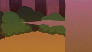 Почему нельзя злить хилера.