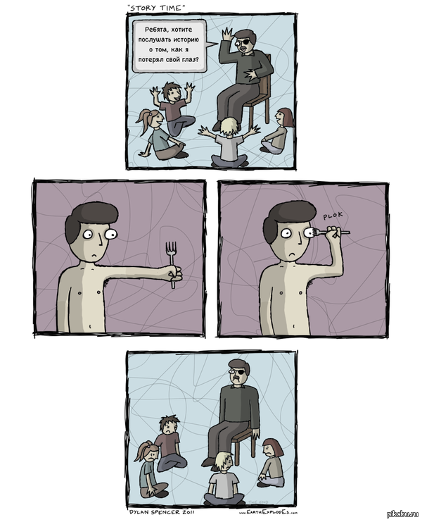 ������ ������� ?