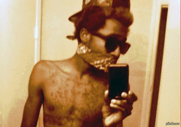 ���������� ���������� ������� ������� �����.