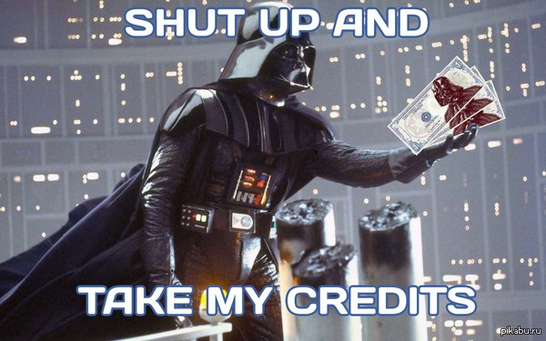 Американская компания Sphero представила игрушечного дроида из «Звёздных войн»