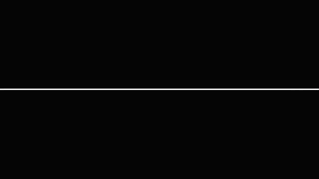 Arctic Monkeys - Do I Wanna Know 