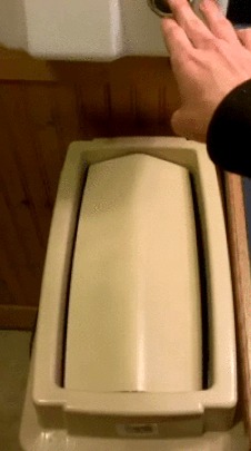 &quot;,       ?&quot; 