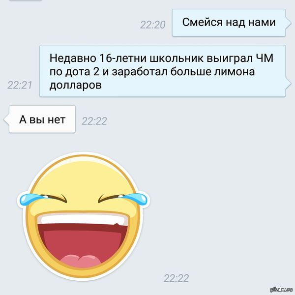  ,   ,      