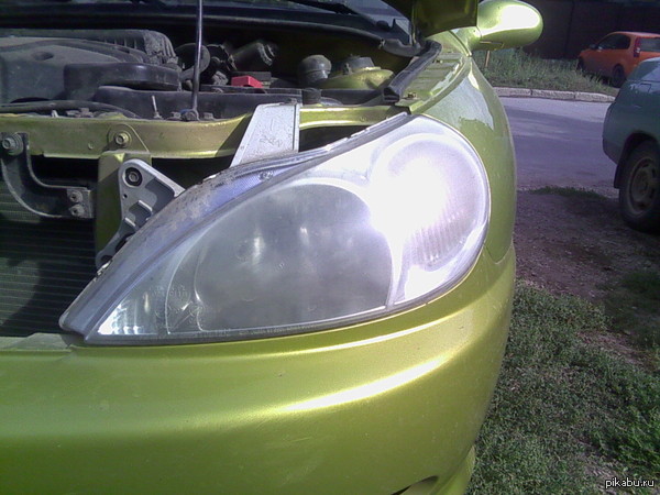 пост про выпуклости | Пикабу