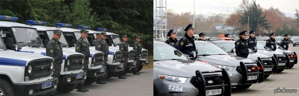 ��� ���-�� ���