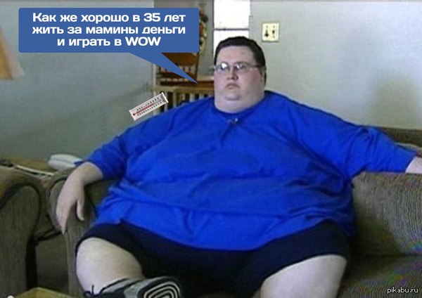 Микротермометр измерит температуры вблизи абсолютного нуля