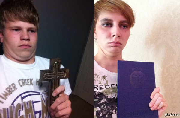 ����� ���� ���������� ������ � ����� ������������