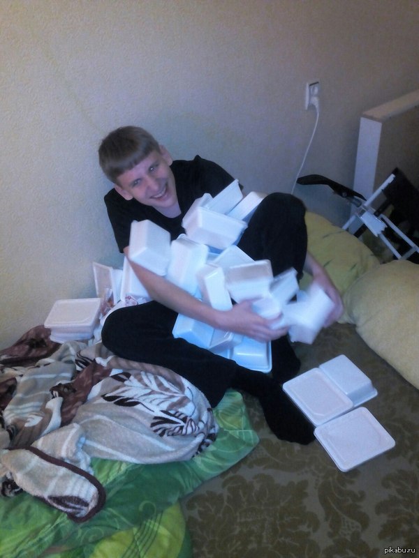 ����� �������� �� ���������