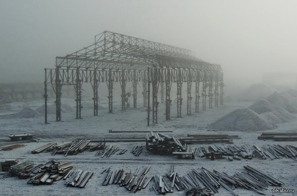 ������� ������������ ������ "���� � �����" �������� ��� ����������� ��� �������������������� �������.