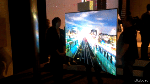 LG  IFA 2015:   -  .  LG   IFA 2015  ,    ,