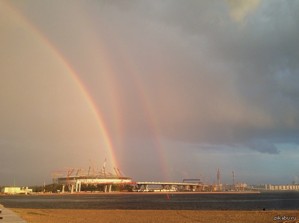 ������� ������!