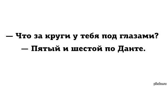 Вот и осень пришла...