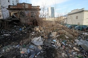 Славянские красоты!