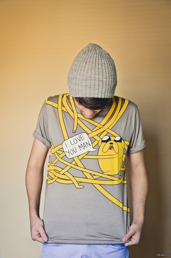 ������ ������. � ����� ����� ��, �� ����� ����� (��� �� ��������) ��������. � ���� ���� ���� ��������, ����� �� ����������� ���. ���� ���...