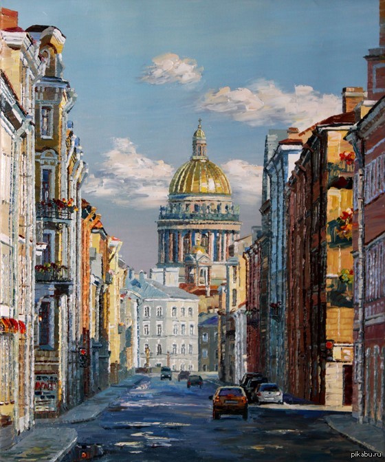 Художник в. Художник найденов пейзажи санкт петербурга. Львиный мостик в санкт-петербурге в 1975 г. Картина маслом "спас-на-крови" немчинов. Поцелуев мост в санкт-петербурге.