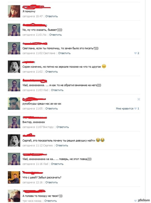 � ����������� ���������������  