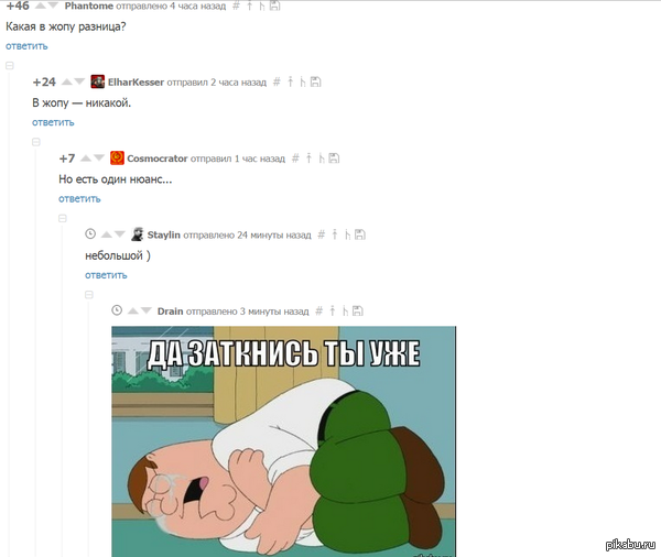 ��������� �����