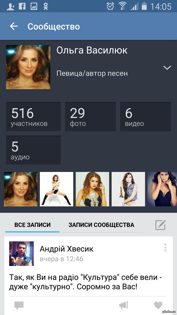         -        3000 