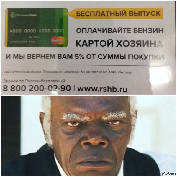 ������ ������ ���������� ������� ������ ������ �������