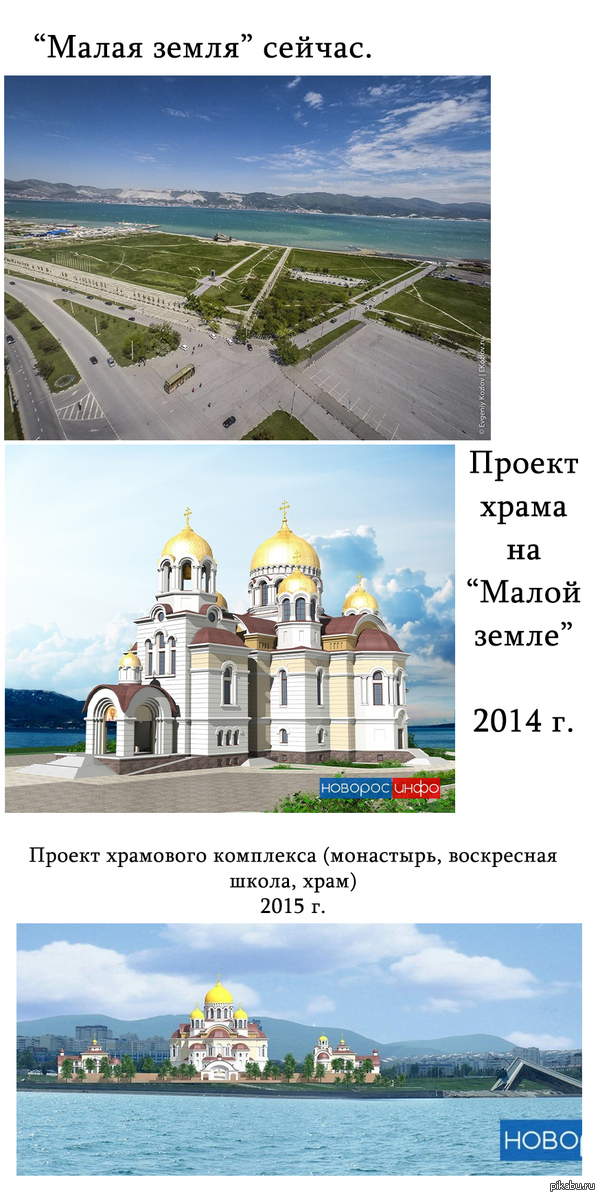 ������ ����� �� ������������ ��������� "����� �����" � �. ������������� �� ��� ������ ���������.