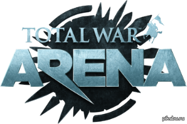   Total War: Arena     .