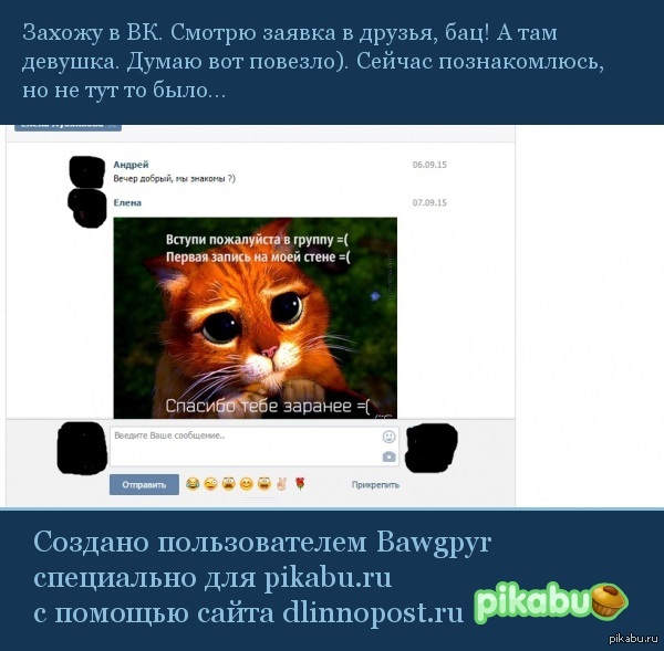 �������������...