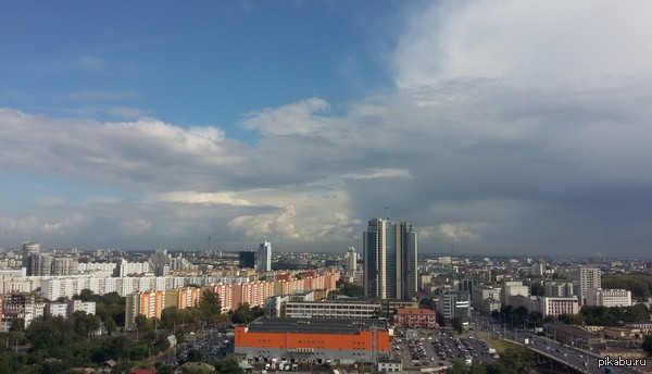 ����� ����� ������