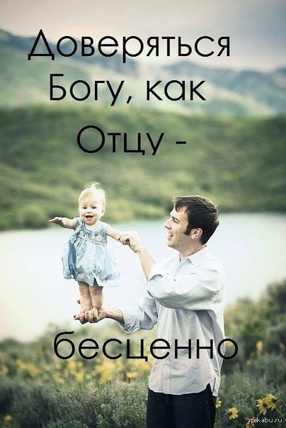 ���������� ���� ��� ����...