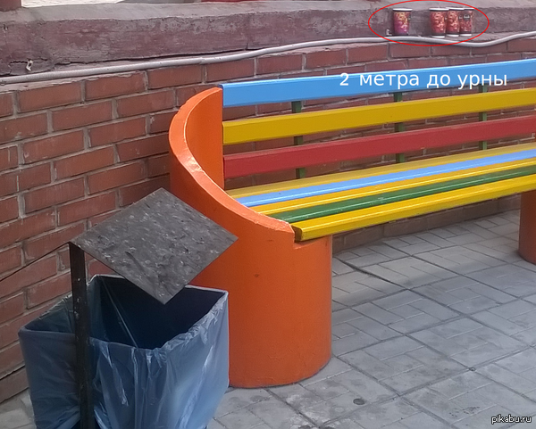 ��� ������ ����� ����?