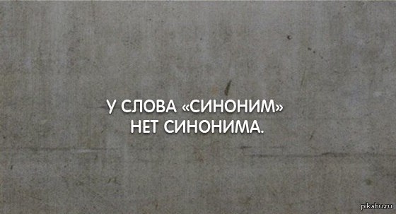 мнение порно блондинки картинки правы. этом что-то