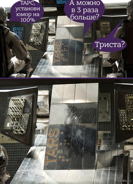 ������ ����� "��������������" ������, ���������� ����������, ����� ���������� �����, ���������� �� ��� �����