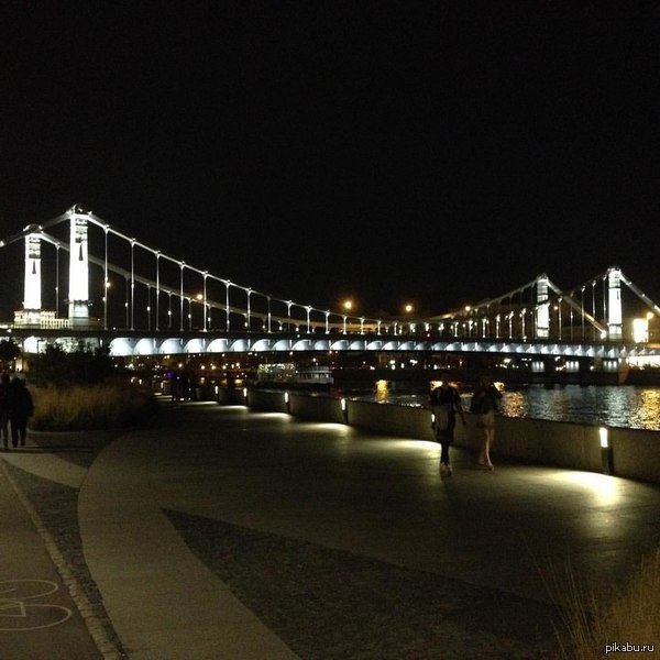 ������ ������ � ���� ������� �� ���-����..)