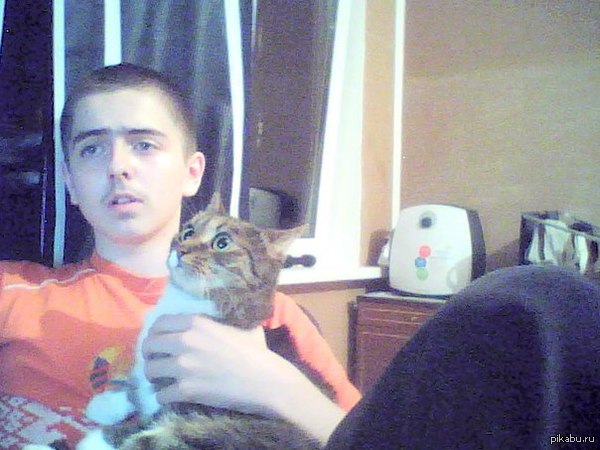 �������� ������ ����� � ��� �����