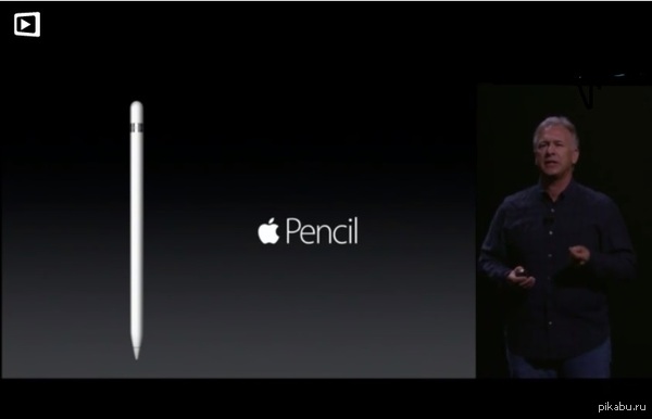 Apple  Apple Pencil.   Apple Lastic.