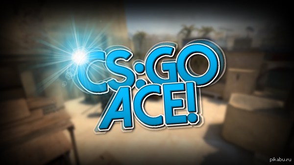  ,    - ,    . https://youtu.be/89_g2Z1FG6E
