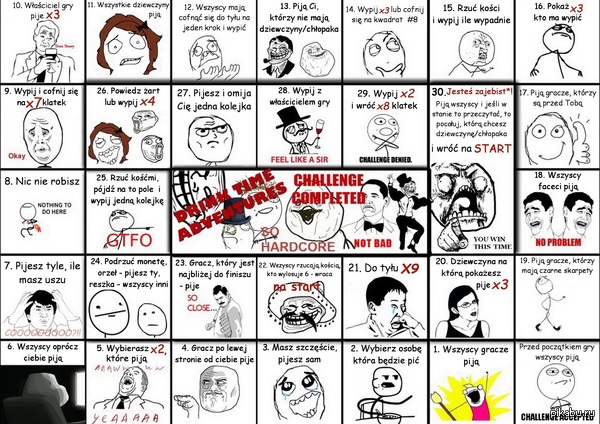 ������ �� ��������