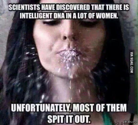 ���������� ������