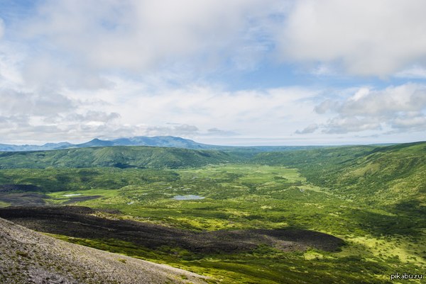 ��� �� NWW � ������� �������� (������ � ���������� ������ ��� �������). ������ 500 ��� �����. �. ������