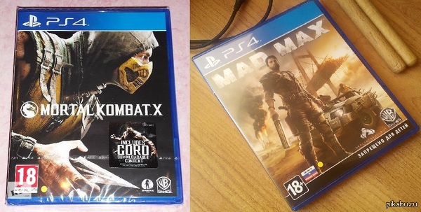 ������ ������ �� �������� ���. ��� ���?